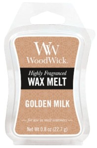  Woodwick parfémovaný vosk - První crush (1) (1) (1) (1) (1) (1) (1) (1) (1) (1) (1)