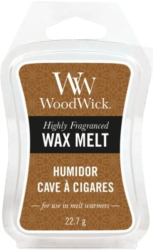 homeperfume_WW_wosk_zapachowy_humidor2.jpg