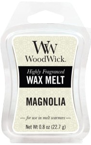  Woodwick parfémovaný vosk - První crush (1) (1) (1) (1) (1) (1) (1) (1) (1) (1)