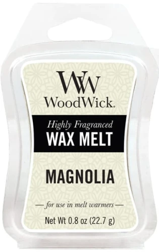 homeperfume_WW_wosk_zapachowy_magnolia2.jpg