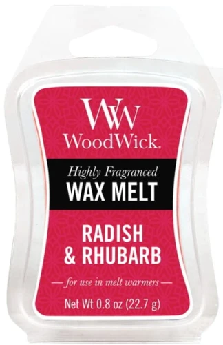 homeperfume_WW_wosk_zapachowy_Radish_Rhubarb2.jpg