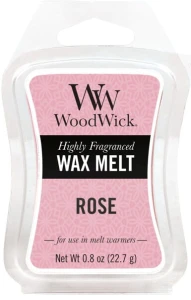  Woodwick parfémovaný vosk - První crush (1) (1) (1) (1) (1) (1) (1) (1) (1) (1) (1) (1) (1) (1) (1) (1)