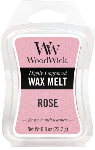 homeperfume_WW_wosk_zapachowy_Rose2.jpg