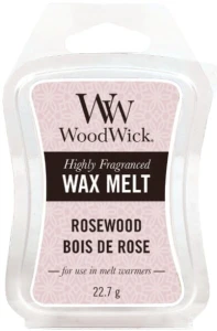  Woodwick parfémovaný vosk - První crush (1) (1) (1) (1) (1) (1) (1) (1) (1) (1) (1) (1) (1) (1) (1) (1) (1)