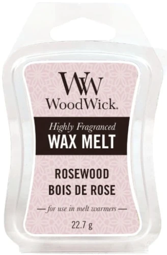 homeperfume_WW_wosk_zapachowy_Rosewood2.jpg