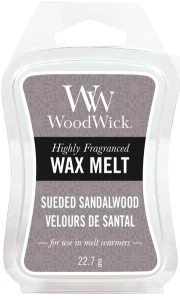  Woodwick parfémovaný vosk - První crush (1) (1) (1) (1)