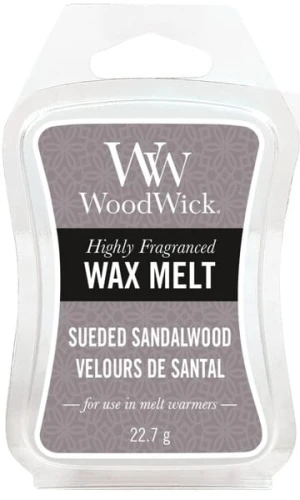 homeperfume_WW_wosk_zapachowy_sueded_sandalwood2.jpg