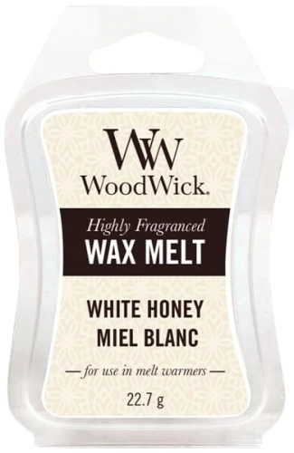 homeperfume_WW_wosk_zapachowy_white_honey2.jpg