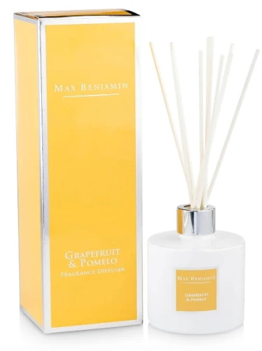 homeperfume_max_benjamin_classic_dyfuzor_150ml_grapefruit_pomelo_sk.jpg