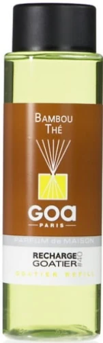 homeperfume_clem_goa_olejek_zapachowy_250ml_bambus_z_sielona_herbata_sk.jpg