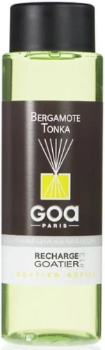 homeperfume_clem_goa_olejek_zapachowy_250ml_bergamotka_z_tonka_sk.jpg