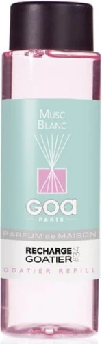 homeperfume_clem_goa_olejek_zapachowy_250ml_biale_pizmo_sk.jpg