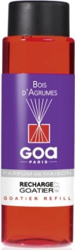 homeperfume_clem_goa_olejek_zapachowy_250ml_drzewo_cytrusowe_sk.jpg
