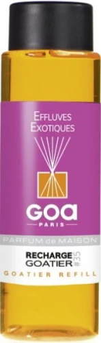 homeperfume_clem_goa_olejek_zapachowy_250ml_egzotyczne_nuty_sk.jpg