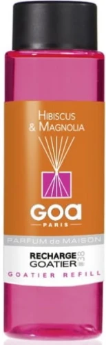 homeperfume_clem_goa_olejek_zapachowy_250ml_hibiskus_i_magnolia_sk.jpg
