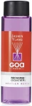 Olejek do dyfuzorów - Jasmin Ylang - Jaśmin z ylang 250ml