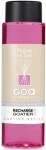 Olejek do dyfuzorów - Poudre de Soie - Jedwabny puder 250ml