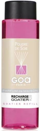 homeperfume_clem_goa_olejek_zapachowy_250ml_jedwabny_pył_sk.jpg