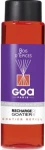 Olejek do dyfuzorów - Bois d'Epices - Korzenna Ambra 250ml