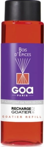 homeperfume_clem_goa_olejek_zapachowy_250ml_korzenna_ambra_sk.jpg
