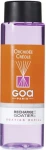 Olejek do dyfuzorów - Orchidee Creole - Kreolska orchidea 250ml