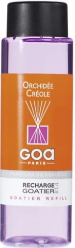 homeperfume_clem_goa_olejek_zapachowy_250ml_kreolska_orchidea_sk.jpg