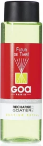 Olejek do dyfuzorów - Fleur de Tiare - Gardenia tahitańska 250ml