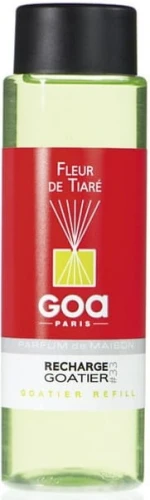homeperfume_clem_goa_olejek_zapachowy_250ml_kwiat_tiary_sk.jpg