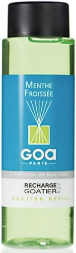 homeperfume_clem_goa_olejek_zapachowy_250ml_lisc_miety_sk.jpg