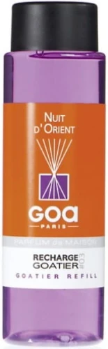 homeperfume_clem_goa_olejek_zapachowy_250ml_noc_orientu_sk.jpg