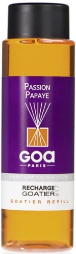 homeperfume_clem_goa_olejek_zapachowy_250ml_papaja_sk.jpg