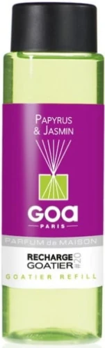 homeperfume_clem_goa_olejek_zapachowy_250ml_papirus_i_jasmin_sk.jpg
