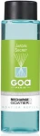 Olejek do dyfuzorów - Jardin Secret - Tajemniczy ogród 250ml