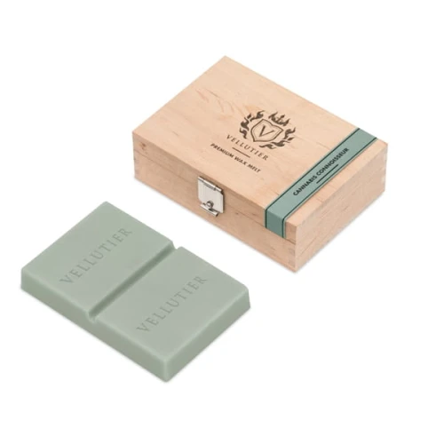 homeperfume_vellutier_wosk_cannabis_connoisseur_sk.jpg
