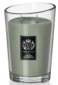 homeperfume_vellutier_świeca_L_cannabis_connoisseur_sk.jpg