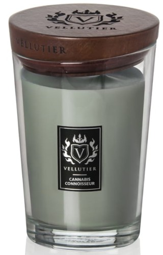 homeperfume_vellutier_świeca_L_cannabis_connoisseur1_sk.jpg