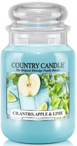 homeperfume_country_candle_L_cillantro_apple_lime_sk.jpg