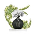 homeperfume_chando_dyfuzor_porcelanowy_200ml_black_midnigh_lotus _LOTUS5_sk.jpg