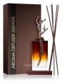 homeperfume_chando_dyfuzor_porcelanowy_100ml_box_blue_breeze_sk.jpg