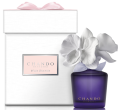 homeperfume_chando_dyfuzor_porcelanowy_100ml_mini_amethyst_love_purple1_sk.png