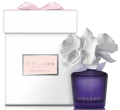 homeperfume_chando_dyfuzor_porcelanowy_100ml_mini_amethyst_love_purple1_sk.png