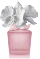 homeperfume_chando_dyfuzor_porcelanowy_100ml_mini_amethyst_love_pink_sk.jpg