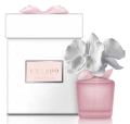 homeperfume_chando_dyfuzor_porcelanowy_100ml_mini_amethyst_love_pink1_sk.png