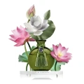 homeperfume_chando_dyfuzor_porcelanowy_200ml_gold_jasmine_plumeria_LOTUS3_sk.jpg