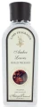 homeperfume_AB_olejek_zapachowy_do_lampy_amber_leaves_2.jpg