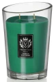 homeperfume_vellutier_świeca_L_siberian_pine_sk.jpg
