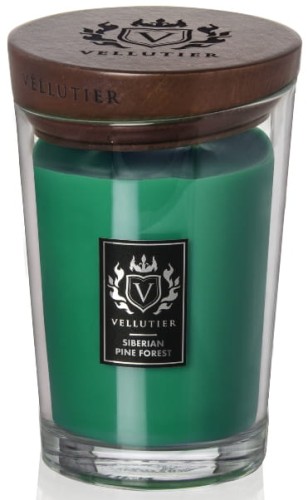 homeperfume_vellutier_świeca_L_siberian_pine2_sk.jpg