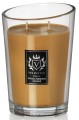 homeperfume_vellutier_świeca_L_spiced_pumpkin_souffle_sk.jpg