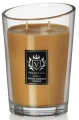 homeperfume_vellutier_świeca_L_spiced_pumpkin_souffle_sk.jpg