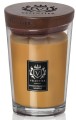 homeperfume_vellutier_świeca_L_spiced_pumpkin_souffle2_sk.jpg